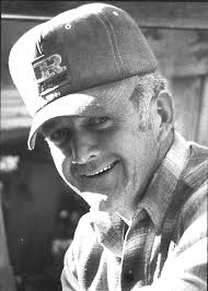 Computer Attack Causes Pilgrim's Shutdown