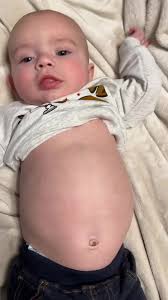 Meredith Mom Tok Baby Rsv