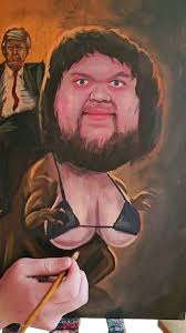 Well done @thedumbledong