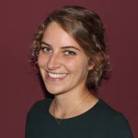 50+ "Nicole Gartner" profiles