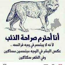 هم العدو فاحذرهم المنافقون ذئب يبتسم بشر مساكين سكاكين memes ecard meme ecards