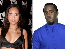 Gina Huynh, Trial Victim-3, Calls For Diddy Release In Judge Letter