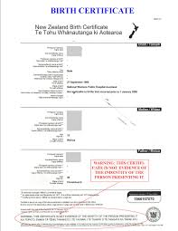 You can order a certified birth certificate copies by mail, in person, by telephone and online request. Obtaining Your Source Document And Print Out Exodus Movement Of The People