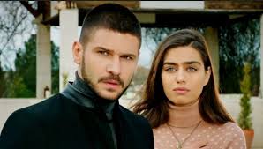 You can streaming nur all seasons and nur episode list online with pc, mobile, smart tv. Sinopsis Antara Nur Dan Dia Episode 7 Intifilm Com