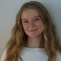 50+ "Rumsey" profiles