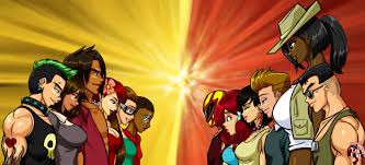 As such, he is responsible for many unfortunate events, including the eliminations of many loved contestants, such as bridgette, harold, leshawna, and owen. Alejandro Total Drama Zerochan Anime Image Board Mobile