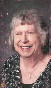 Johnnie Ray Obituary