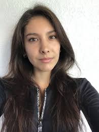 Estate Attorney Fort Lauderdale