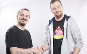 6 motive pentru care e greu să fii pitic. Andrei Ciobanu Eva Ro