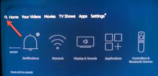 Article about install and watch streams for us iptv app on firestick, with firetv downloader methods step by step installation guide explained here(2020). We Do Streaming How To Install Iptv On Amazon Fire Tv Stick