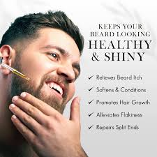 Amazon.com : Vegan Mia