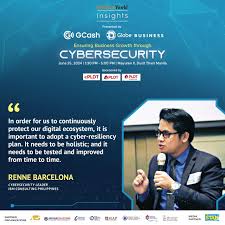 Joaquin (Jack) Luna Arambulo