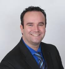 Peabody Darst Webbe, MO Real Estate Agents