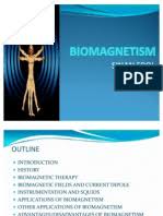 Pdf download tuning the human biofield healing with. The Best Kept Secret In Nutrition The Body S Biofield System Vitamin C Pub Med
