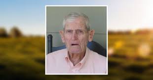 Clifford Leroy Johnson Obituary October 9, 2016