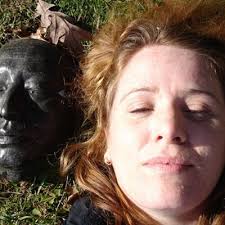 Thea Wilcox Ciciotte (@theawilcox)