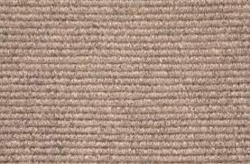 We'll prepare your floors, use the right padding, and cut and install your carpet so that it looks perfect, whether you're having it installed in a large living room, on stairs, or anything in between. Berber Carpet Tiles Low Cost Self Adhering Floor Tiles