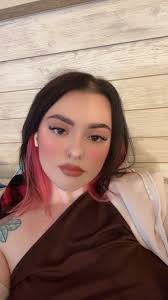 Room for rent in San Diego with LGBTQ friendly roommates