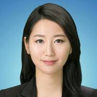 600+ "Ellie" profiles