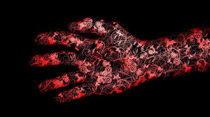 We did not find results for: Black And Red Wallpaper 1920x1080 Posted By John Tremblay