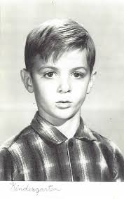 Sidney Keith Johnson Obituary September 28, 2024