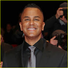 Gilmore Girls' Stars: Where Are They Now? Every Major Update Over the Years  with Breakups, Marriages, Babies, New Roles, & a Cast Passing