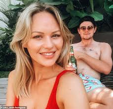 Inside Lachie Neale's incredible rise to Brownlow Medal glory as he wins  AFL's best and fairest