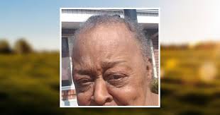 Dorothy Jean Treadwell Obituary December 4, 2020