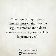 Resultado De Imagen Para Una Noche Sin Cafe Noche Sin Cafe Frases Bonitas Frases De Instagram