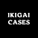 Ikigai Cases logo