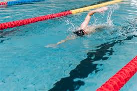 La Piscine Christine Caron Vous Ville De Montlhery ×¤×××¡×××§