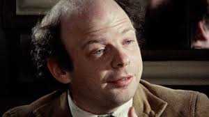 The Daily Stream: Finding The Cinema Of Conversation In My Dinner With Andre