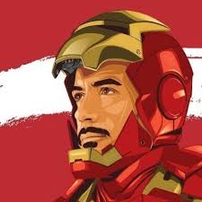 Video posted by Matthew Burley (@the1burley)