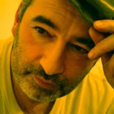 𝗘𝘁 𝗦𝗶 ...