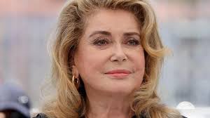 Kate Bush retrouve une nouvelle jeunesse grâce à la série "Stranger Things" 