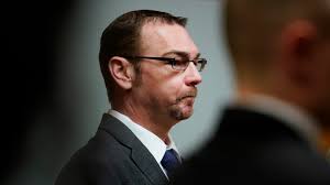 Live Blog Day 3: Opening statements to be given in James Crumbley trial