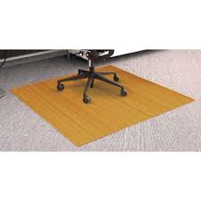Chair mat was protected from scratches and needed to the mat was totally. The Do S Some Don Ts Of Purchasing A Chair Mat Officechairs Com