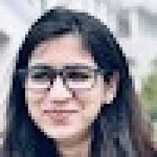 Helga Scott's Instagram, Twitter & Facebook