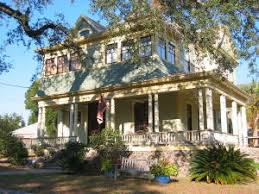 Hopkins house this building is our founding partners' own residence in north london. Hopkins House Pensapedia The Pensacola Encyclopedia