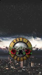 If you need to know various other wallpaper, you could see our gallery on sidebar. 10 Guns N Roses Wallpaper X Png Neurotin