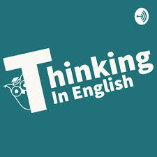 We did not find results for: 2 What Is The Future Of The Presidential Debate English Vocabulary Lesson By Thinking In English A Podcast On Anchor