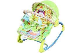 Swing pliko 206 pliko baby swing deluxe 206 ayunan anak baru dan murah kursi ayun untuk bayi yg sdh bisa duduk. Jual Bouncer Pliko Lazada Co Id