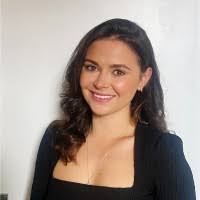 1500+ "Nora" profiles