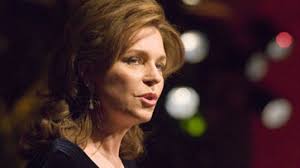 Interview: Nuclear disarmament