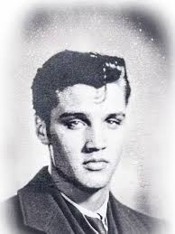 Elvis Presley's love for his family was the foundation of everything he  did. From the moment he became a star, he made sure that the people who had  supported him from the