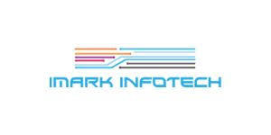 We're making our mark on the future. Imark Infotech Reviews View Portfolios Designrush