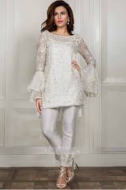 Silver Party Dress 1 Abiti Abiti Da Sera Sartoria