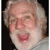 Jillson Family Obituaries