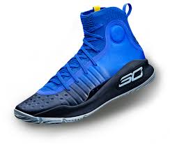 4.3 out of 5 stars 2,579. Stephen Curry Shoes Curry 4 Shoes Us Adidasbasketballshoes Basketball Shoes For Men Curry Shoes Basketball Shoes Stephen Curry