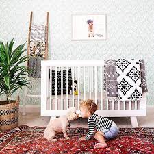We did not find results for: Boho Baby Nursery Room Inspiration By Kids Interiors